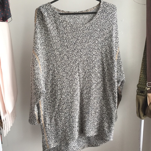 American Apparel Other - American Apparel sweater